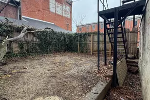 902 N Madison St, Wilmington, DE 19801 - Photo 5