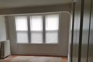 902 N Madison St, Wilmington, DE 19801 - Photo 39