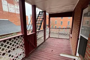 902 N Madison St, Wilmington, DE 19801 - Photo 29