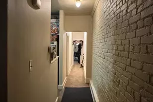 902 N Madison St, Wilmington, DE 19801 - Photo 11