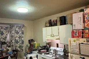 902 N Madison St, Wilmington, DE 19801 - Photo 13