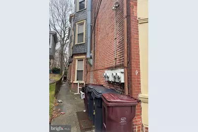902 N Madison Street, Wilmington, DE 19801 - Photo 3