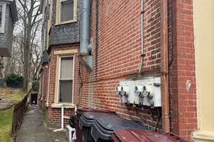 902 N Madison St, Wilmington, DE 19801 - Photo 3