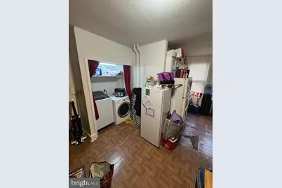 902 N Madison Street, Wilmington, DE 19801 - Photo 33