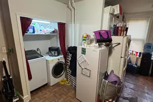 902 N Madison St, Wilmington, DE 19801 - Photo 33