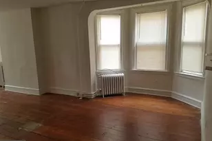 902 N Madison St, Wilmington, DE 19801 - Photo 37