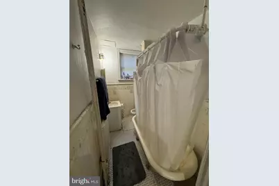 902 N Madison Street, Wilmington, DE 19801 - Photo 37