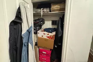 902 N Madison St, Wilmington, DE 19801 - Photo 31