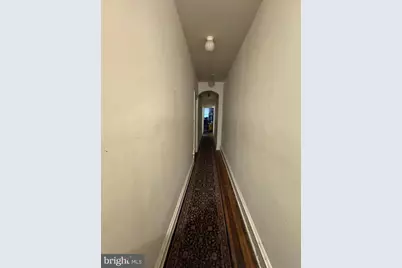 902 N Madison Street, Wilmington, DE 19801 - Photo 27