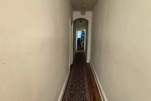 902 N Madison St, Wilmington, DE 19801 - Photo 27