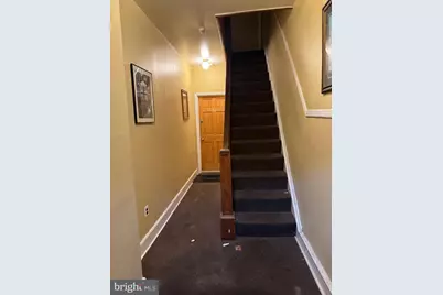 902 N Madison Street, Wilmington, DE 19801 - Photo 23