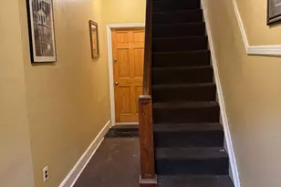 902 N Madison St, Wilmington, DE 19801 - Photo 23