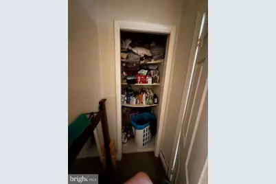 902 N Madison Street, Wilmington, DE 19801 - Photo 19