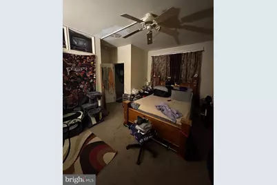 902 N Madison Street, Wilmington, DE 19801 - Photo 17