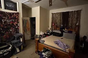 902 N Madison St, Wilmington, DE 19801 - Photo 17