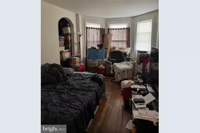 902 N Madison Street, Wilmington, DE 19801 - Photo 25