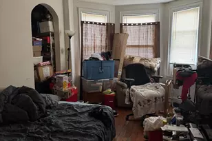 902 N Madison St, Wilmington, DE 19801 - Photo 25