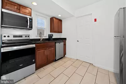 31 Lea Road, New Castle, DE 19720 - Photo 13