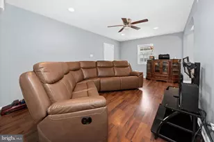 31 Lea Rd, New Castle, DE 19720 - Photo 7