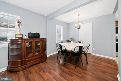 31 Lea Road, New Castle, DE 19720 - Photo 9