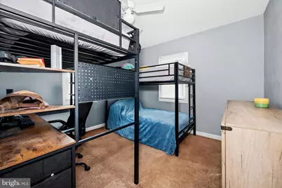 31 Lea Road, New Castle, DE 19720 - Photo 25