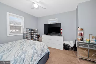 31 Lea Road, New Castle, DE 19720 - Photo 19