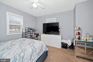 31 Lea Rd, New Castle, DE 19720 - Photo 19