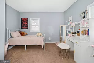 31 Lea Rd, New Castle, DE 19720 - Photo 23