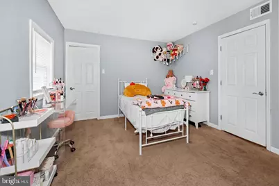 31 Lea Road, New Castle, DE 19720 - Photo 21