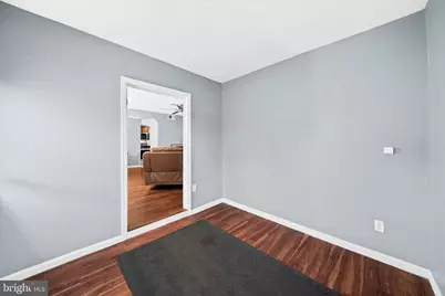 31 Lea Road, New Castle, DE 19720 - Photo 5