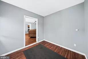 31 Lea Rd, New Castle, DE 19720 - Photo 5