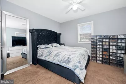 31 Lea Road, New Castle, DE 19720 - Photo 17