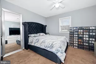 31 Lea Rd, New Castle, DE 19720 - Photo 17