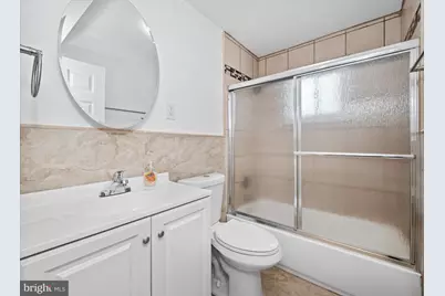 31 Lea Road, New Castle, DE 19720 - Photo 27