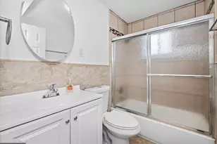 31 Lea Rd, New Castle, DE 19720 - Photo 27