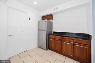 31 Lea Rd, New Castle, DE 19720 - Photo 15