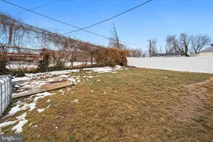 31 Lea Rd, New Castle, DE 19720 - Photo 31