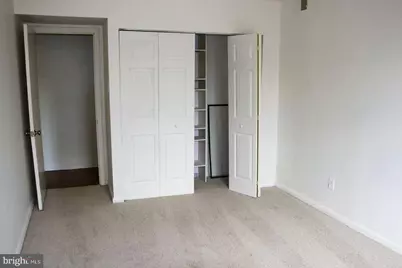 5420 Valley Green Drive #C-2, Wilmington, DE 19808 - Photo 13