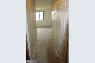 5420 Valley Green Drive #C-2, Wilmington, DE 19808 - Photo 11