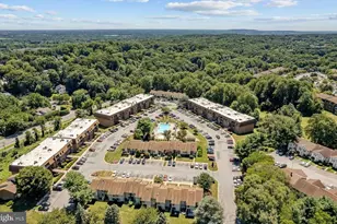 5420 Valley Green Dr, Wilmington, DE 19808 - Photo 17