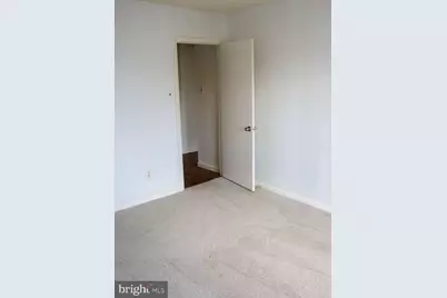 5420 Valley Green Drive #C-2, Wilmington, DE 19808 - Photo 9