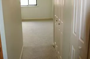 5420 Valley Green Dr, Wilmington, DE 19808 - Photo 9