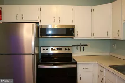 5420 Valley Green Drive #C-2, Wilmington, DE 19808 - Photo 3