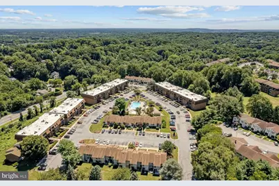 5420 Valley Green Drive #C-2, Wilmington, DE 19808 - Photo 17