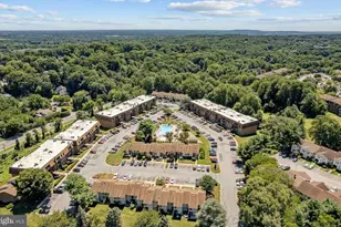 5420 Valley Green Dr, Wilmington, DE 19808 - Photo 17