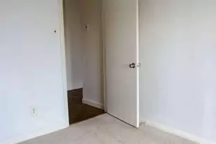 5420 Valley Green Dr, Wilmington, DE 19808 - Photo 7