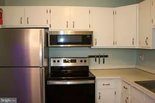 5420 Valley Green Dr, Wilmington, DE 19808 - Photo 5