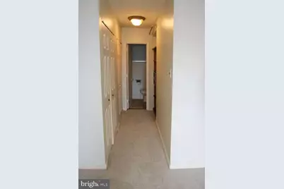 5420 Valley Green Drive #C-2, Wilmington, DE 19808 - Photo 7