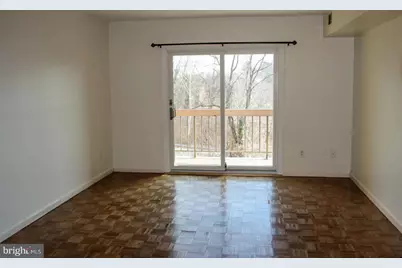 5420 Valley Green Drive #C-2, Wilmington, DE 19808 - Photo 3