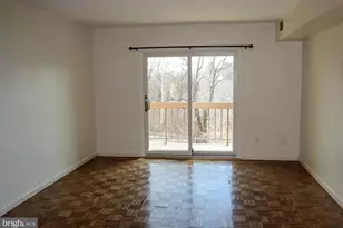 5420 Valley Green Dr, Wilmington, DE 19808 - Photo 3